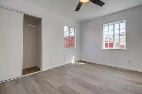 Bedroom - 796-98 W Washington Ave, El Cajon, CA 92020 photo 4 of 19