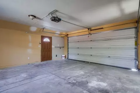 Other - 796-98 W Washington Ave, El Cajon, CA 92020 photo 15 of 15