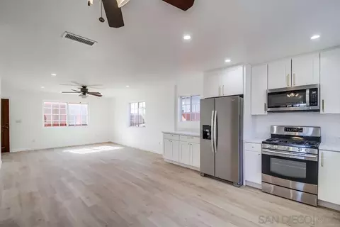 Other - 796-98 W Washington Ave, El Cajon, CA 92020 photo 9 of 15
