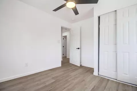 Bedroom - 796-98 W Washington Ave, El Cajon, CA 92020 photo 9 of 19