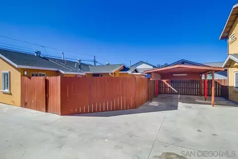 Other - 796-98 W Washington Ave, El Cajon, CA 92020 photo 5 of 15