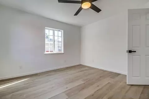 Bedroom - 796-98 W Washington Ave, El Cajon, CA 92020 photo 5 of 19