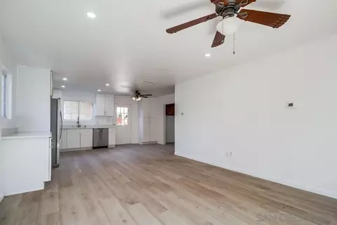 Living - 796-98 W Washington Ave, El Cajon, CA 92020 photo 6 of 7