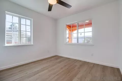 Bedroom - 796-98 W Washington Ave, El Cajon, CA 92020 photo 7 of 19