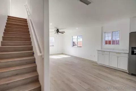 Entry Way - 796-98 W Washington Ave, El Cajon, CA 92020 photo 1 of 3