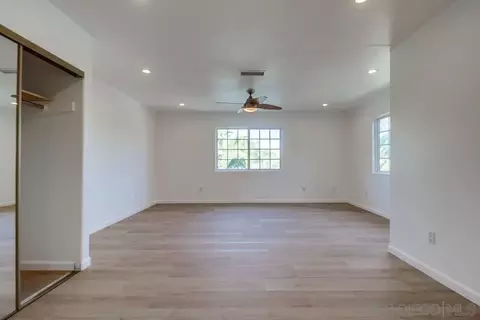 Bedroom - 796-98 W Washington Ave, El Cajon, CA 92020 photo 11 of 19
