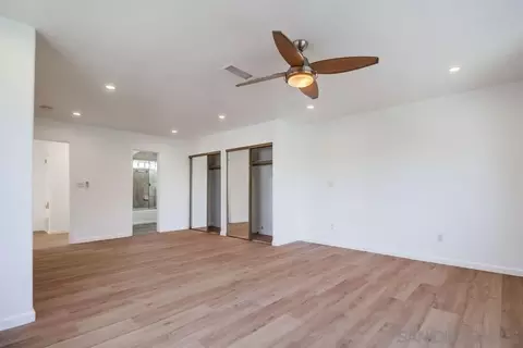 Bedroom - 796-98 W Washington Ave, El Cajon, CA 92020 photo 12 of 19