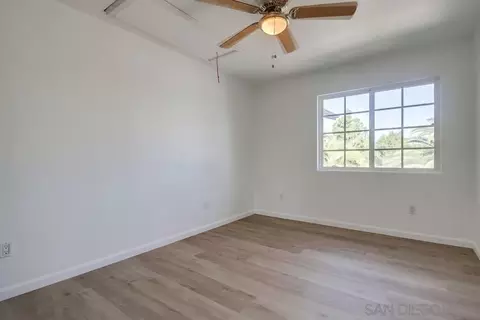 Bedroom - 796-98 W Washington Ave, El Cajon, CA 92020 photo 17 of 19