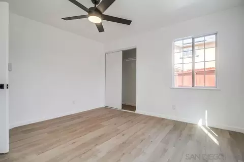 Bedroom - 796-98 W Washington Ave, El Cajon, CA 92020 photo 6 of 19