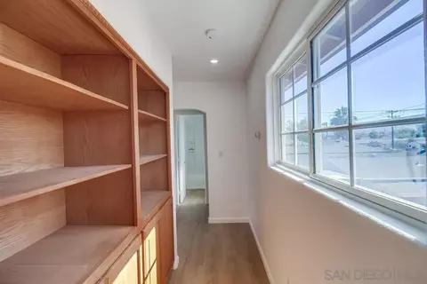 Entry Way - 796-98 W Washington Ave, El Cajon, CA 92020 photo 2 of 3
