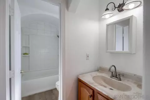 Bath - 796-98 W Washington Ave, El Cajon, CA 92020 photo 4 of 5