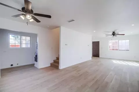 Living - 796-98 W Washington Ave, El Cajon, CA 92020 photo 7 of 7