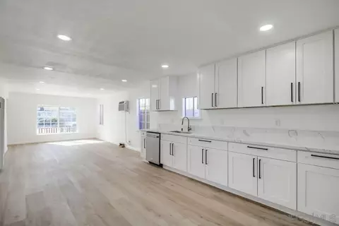 Other - 796-98 W Washington Ave, El Cajon, CA 92020 photo 2 of 15