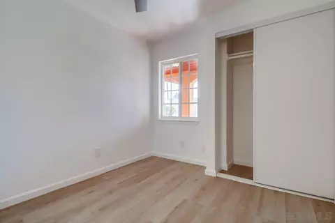 Bedroom - 796-98 W Washington Ave, El Cajon, CA 92020 photo 2 of 19