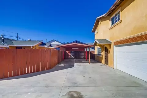 Other - 796-98 W Washington Ave, El Cajon, CA 92020 photo 4 of 15