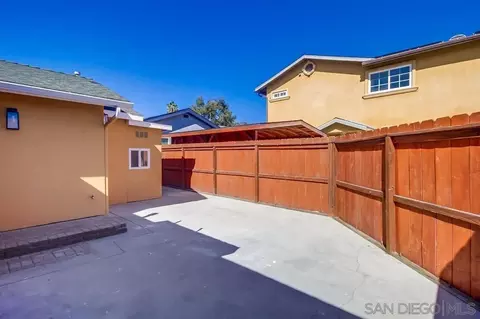 Exterior - 796-98 W Washington Ave, El Cajon, CA 92020 photo 6 of 17