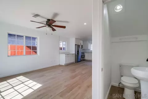 Other - 796-98 W Washington Ave, El Cajon, CA 92020 photo 10 of 15