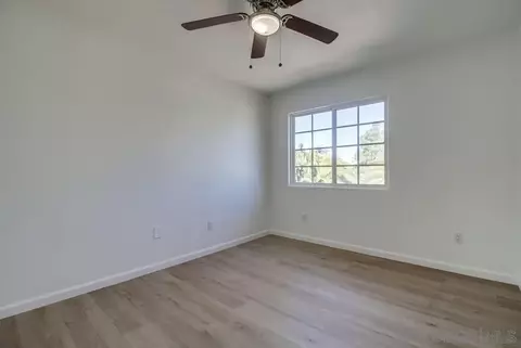 Bedroom - 796-98 W Washington Ave, El Cajon, CA 92020 photo 15 of 19