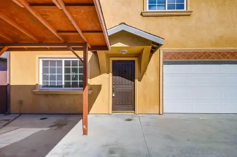 Other - 796-98 W Washington Ave, El Cajon, CA 92020 photo 6 of 15