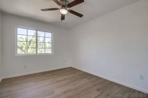 Bedroom - 796-98 W Washington Ave, El Cajon, CA 92020 photo 14 of 19