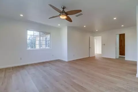 Other - 796-98 W Washington Ave, El Cajon, CA 92020 photo 12 of 15