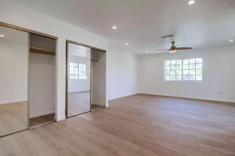 Bedroom - 796-98 W Washington Ave, El Cajon, CA 92020 photo 10 of 19