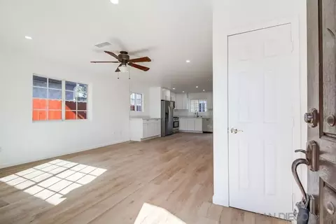 Other - 796-98 W Washington Ave, El Cajon, CA 92020 photo 8 of 15