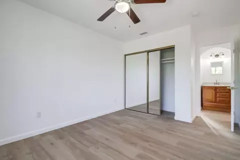Bedroom - 796-98 W Washington Ave, El Cajon, CA 92020 photo 16 of 19