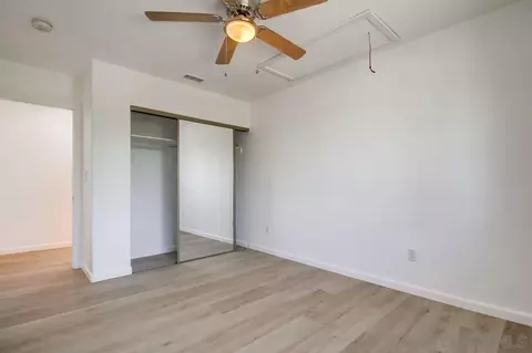 Bedroom - 796-98 W Washington Ave, El Cajon, CA 92020 photo 19 of 19