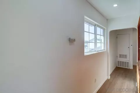 Entry Way - 796-98 W Washington Ave, El Cajon, CA 92020 photo 3 of 3