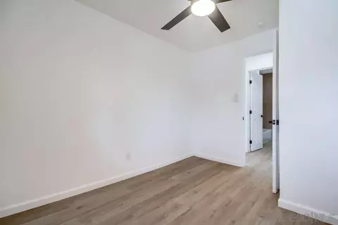 Bedroom - 796-98 W Washington Ave, El Cajon, CA 92020 photo 3 of 19