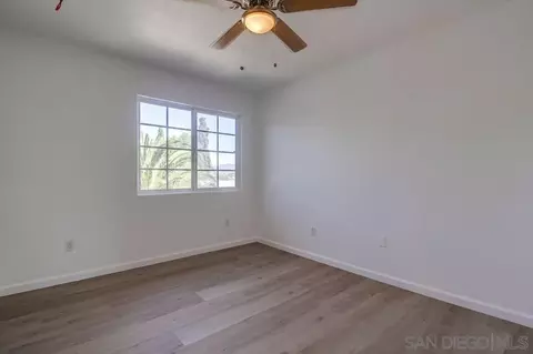 Bedroom - 796-98 W Washington Ave, El Cajon, CA 92020 photo 18 of 19