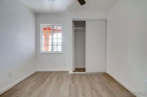 Bedroom - 796-98 W Washington Ave, El Cajon, CA 92020 photo 1 of 19