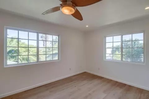 Bedroom - 796-98 W Washington Ave, El Cajon, CA 92020 photo 13 of 19