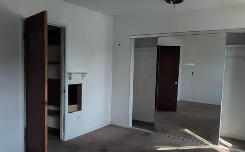 Bedroom - 1042 Fifth Ave, Chula Vista, CA 91911 photo 1 of 3