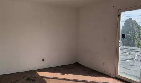 Other - 1042 Fifth Ave, Chula Vista, CA 91911 photo 2 of 3
