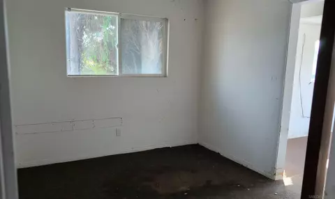 Bedroom - 1042 Fifth Ave, Chula Vista, CA 91911 photo 3 of 3