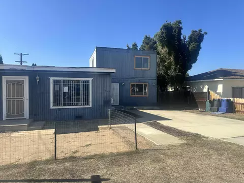 Other - 1042 Fifth Ave, Chula Vista, CA 91911 photo 3 of 3