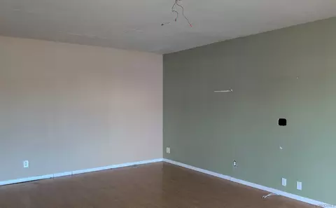 Living - 1042 Fifth Ave, Chula Vista, CA 91911 photo 1 of 1