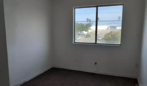 Bedroom - 1042 Fifth Ave, Chula Vista, CA 91911 photo 2 of 3
