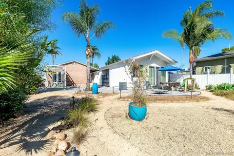 7595 Saranac Ave, La Mesa, CA 91942 photo 34