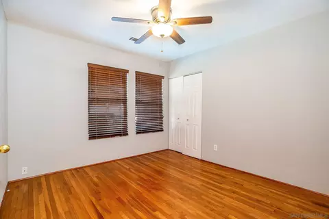 7595 Saranac Ave, La Mesa, CA 91942 photo 17