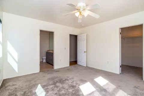 7595 Saranac Ave, La Mesa, CA 91942 photo 12
