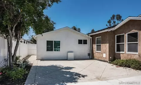 7595 Saranac Ave, La Mesa, CA 91942 photo 21