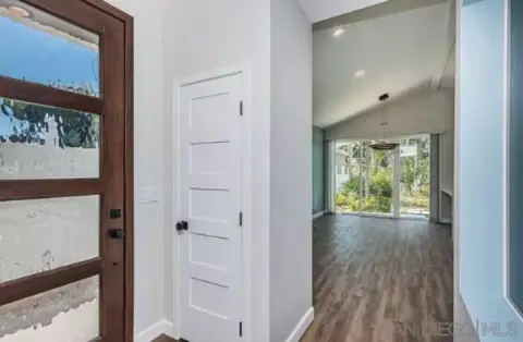 7595 Saranac Ave, La Mesa, CA 91942 photo 23