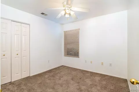 7595 Saranac Ave, La Mesa, CA 91942 photo 18