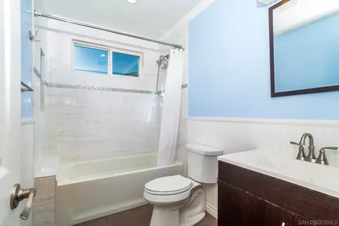 7595 Saranac Ave, La Mesa, CA 91942 photo 19