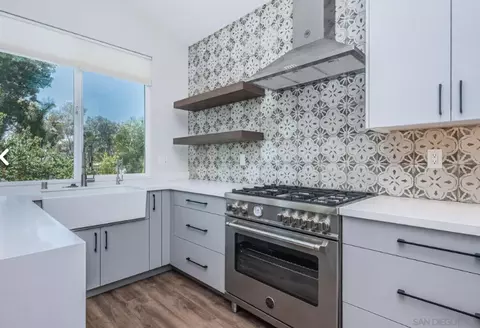 7595 Saranac Ave, La Mesa, CA 91942 photo 25