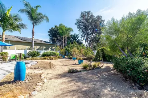 7595 Saranac Ave, La Mesa, CA 91942 photo 36