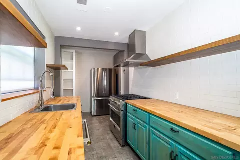 7595 Saranac Ave, La Mesa, CA 91942 photo 9